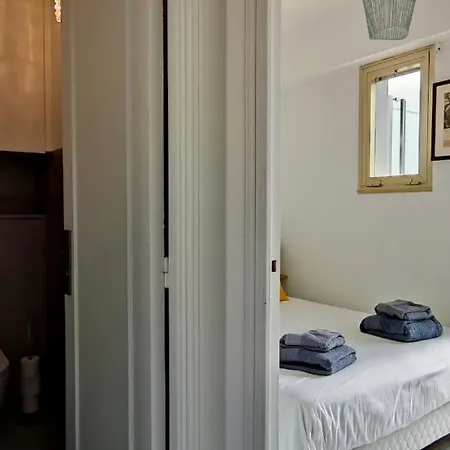 Apartman Le Neptunia Jlp *