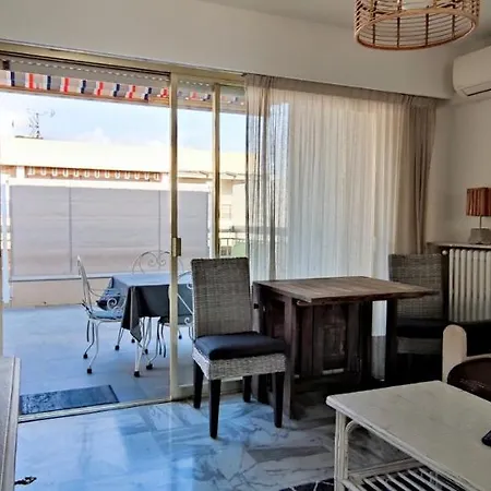 Apartman Le Neptunia Jlp *
