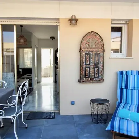 Apartman Le Neptunia Jlp *